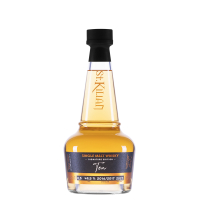 St. Kilian - Signature Edition Ten, 49,5%vol., 0,5 ltr.