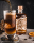 Butterscotch - Whiskey Liqueur, 25%vol., 0,5 ltr.