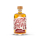 Butterscotch - Oma Ernas Bratapfel Liqueur, 20%vol., 0,5 ltr.