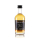 St. Kilian - Signature Edition Ten Mini, 49,5%vol., 0,05 ltr.